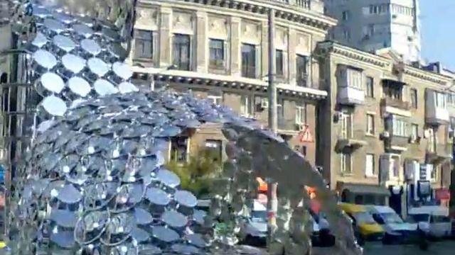 Туфелька для Золушки.3gp смотреть онлайн
