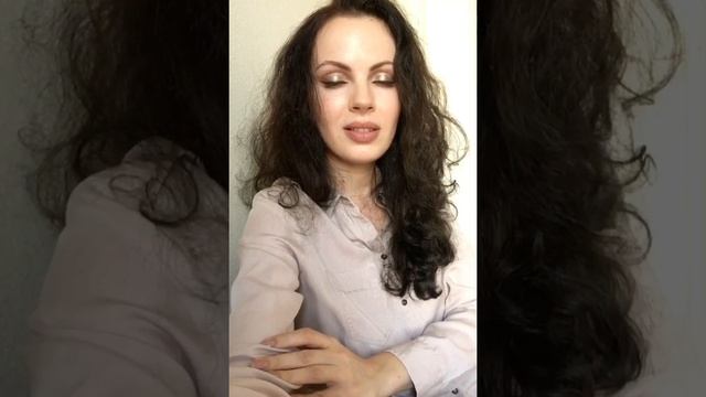 «Всегда найдётся женская рука» смотреть онлайн