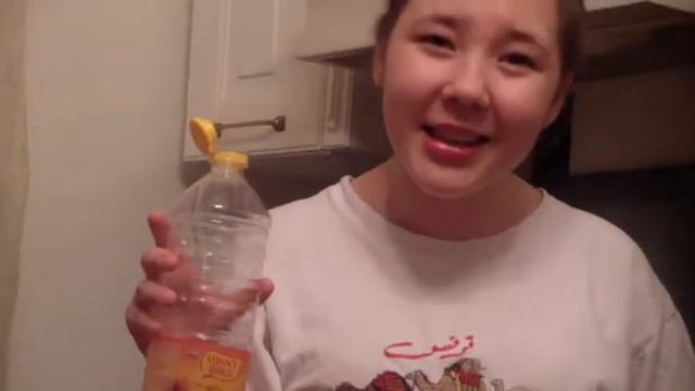 Вызов принят#2(подсолнечное масло) смотреть онлайн