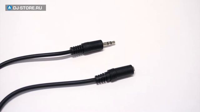 Обзор головных микрофонов SZ-Audio HC-4082 и HC-4092. смотреть онлайн