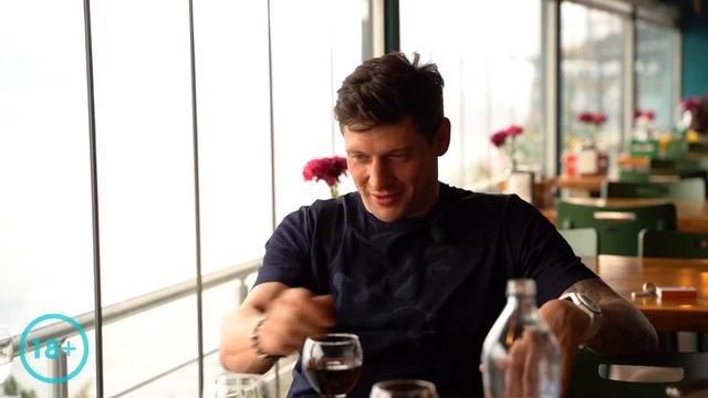 Милевский и Селезнев: как уничтожить Мазерати /лайфхак смотреть онлайн