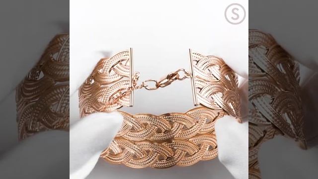 Браслет 77053