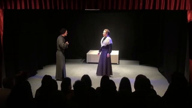 Ф.М. Достоевский 