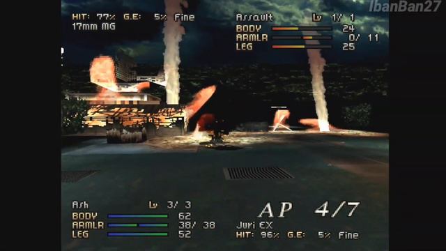 Top 15 Best Tactical RPGs Games For PS1