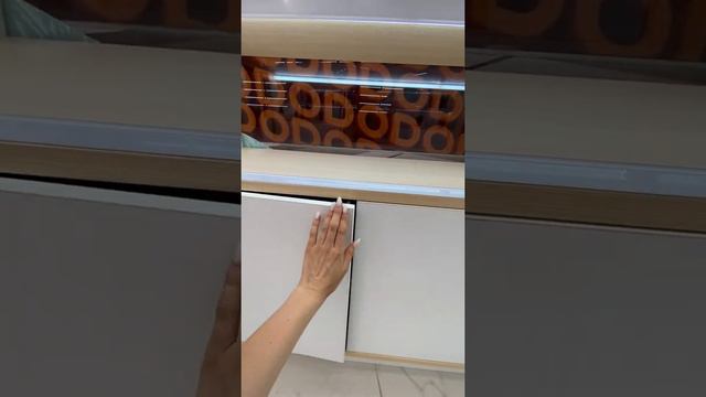 Стеллаж смотреть онлайн