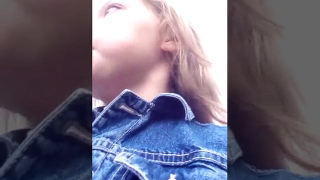 Я иду к сестре смотреть онлайн