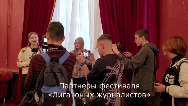 "ДУБРОВСКИЙ" смотреть онлайн