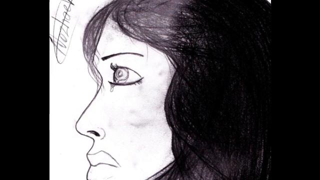 v nebe zvezdy goryat смотреть онлайн