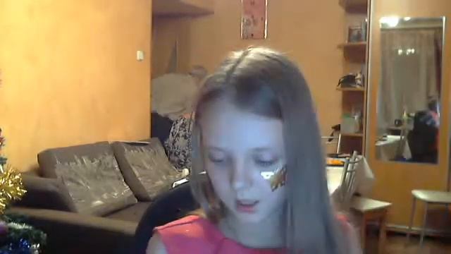 подарки неа новый год смотреть онлайн