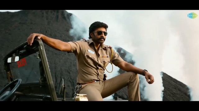Bhimaa Movie Hindi Dubbed Reviews & Facts In English | Gopichand | Malvika Sharma | Priya Bhavani
