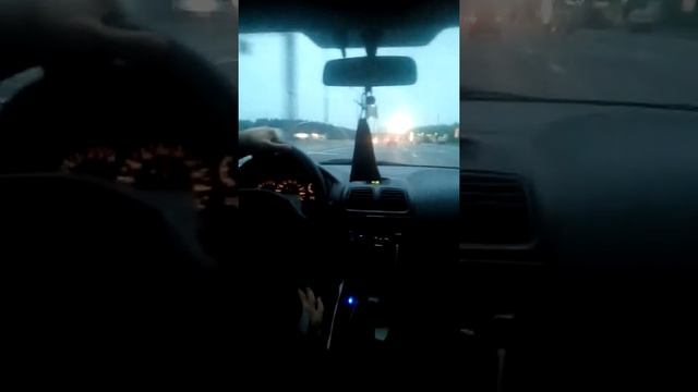 Да Москва рахи МКАД бозори садовод смотреть онлайн