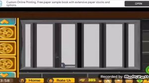 101 free new room escape game level 73 walkthrough