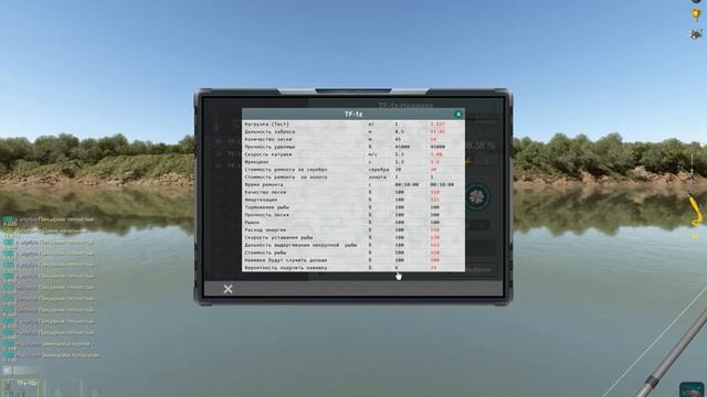 Трофейная рыбалка 2 Фарм золота и серебра ЧАСТЬ 1 смотреть онлайн