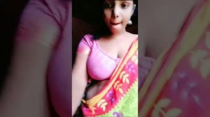18+ Tango live premium video part 48