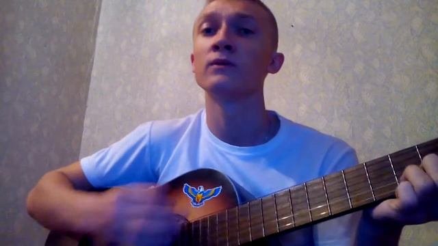 Dead by April - Promise Me (cover. Мася) смотреть онлайн