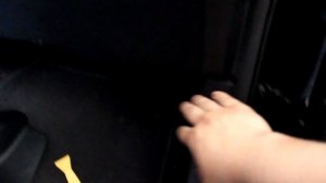 2017-2023 Honda CR-V Subwoofer Install!