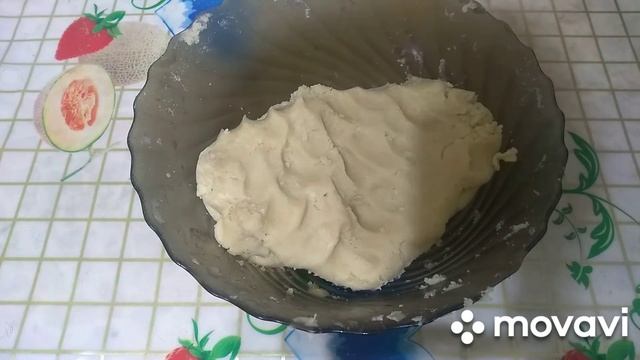 Ягодный Джем Жизни