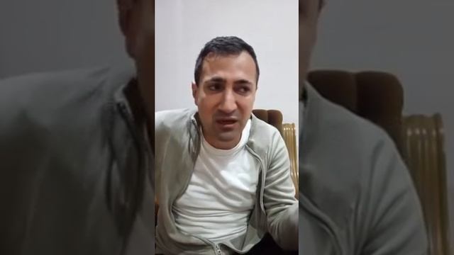 ВАЖНО! Отвечаю на вопросы армян, грузин и азербайджанцев. Роман Багдасарян смотреть онлайн