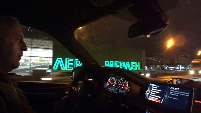 Почему СЛОМАЛСЯ Бмв Х5М Ф85?! Часть 2 смотреть онлайн