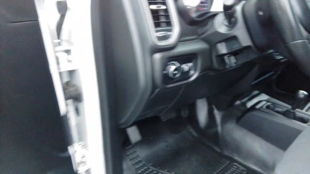 2020 Ram 3500_Chassis_Cab Tradesman WA Spokane, Spokane Valley, Post Falls, Deer Park, Airway H...