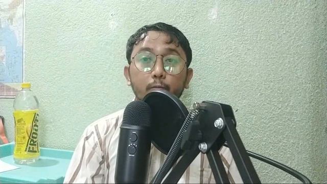 Askkaushik Live Session смотреть онлайн