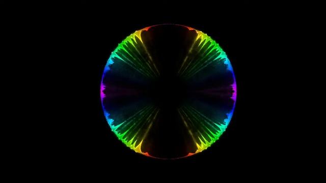 Molok - Movement смотреть онлайн