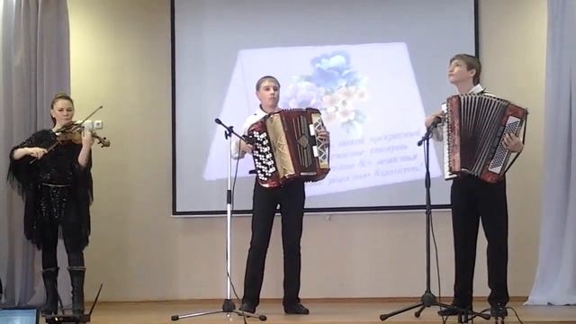 ПЬЯЦОЛЛА ЛИБЕРТАНГО Артём Шестаков Александр Сердюк О смотреть онлайн