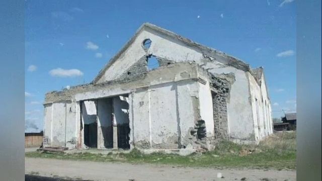 Я-не дурак смотреть онлайн