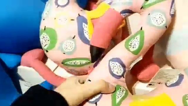 Modi | ассортимент товаров | ходим по магазину смотреть онлайн