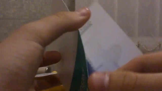 [Parcel China] Посылка из Китая #7,#8,#9,#10 смотреть онлайн