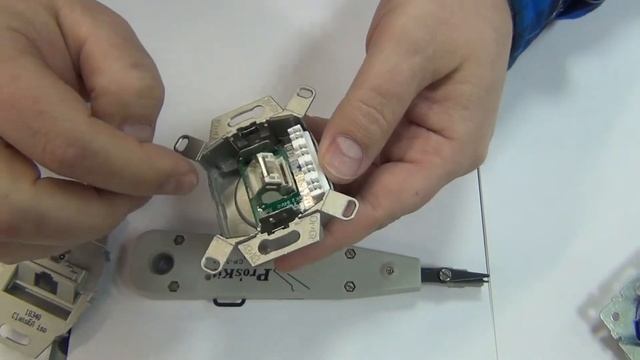 Компьютерные розетки rj45 смотреть онлайн