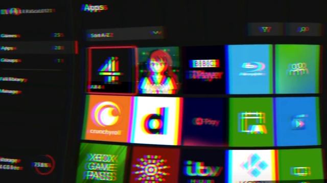 Играй БЕСПЛАТНО уже СЕЙЧАС - Xbox Series X/S, Xbox One | Бесплатный онлайн в Free to Play смотреть онлайн