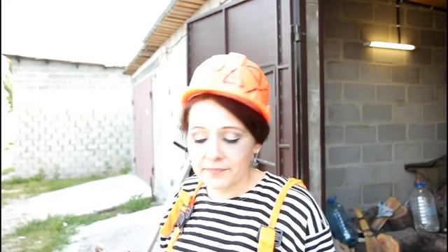 Днюха Вано смотреть онлайн