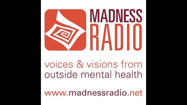 Art and Schizophrenia: Louis Sass | Madness Radio смотреть онлайн