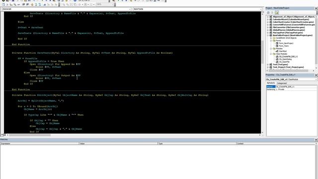 Макрос Corel Создание папки нового проекта(часть3-1) \Corel Macro Create New Project Folder(Part3-1 смотреть онлайн