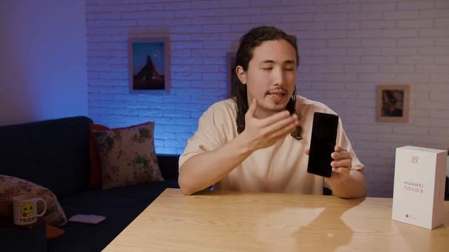 Huawei-ден толық комплект смотреть онлайн
