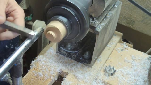 Наконец-то можно бриться.Помазок.(You can finally shave) смотреть онлайн