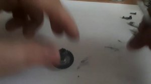 Небольшое ТО катушки Кобрa CB 440