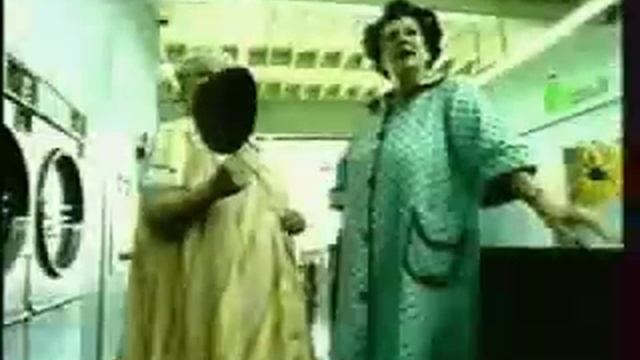 Куда подевался второй носок? (7UP) смотреть онлайн