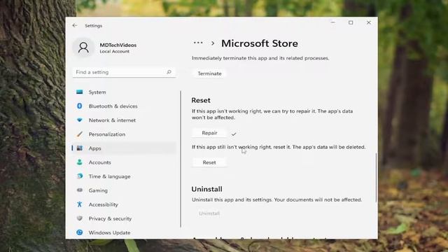 How To Fix This App Has Been Blocked By Your System Administrator Windows 11/10 FIX смотреть онлайн