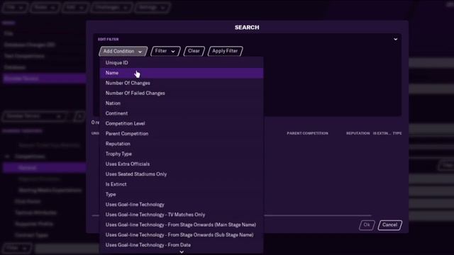 How to use the FM21 Editor | Tutorial | Football Manager 2021 смотреть онлайн