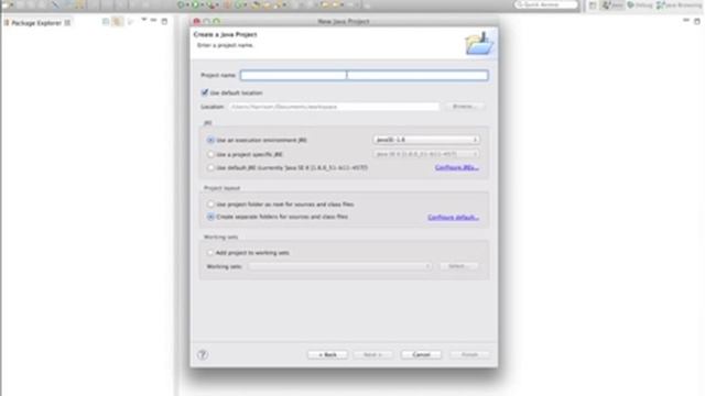 "Java Programming Tutorial" | "Super Mario Game" #1 | Intro смотреть онлайн