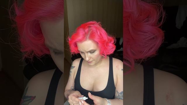 GlamBOX Delight Новогодний! Мечты сбываются! смотреть онлайн