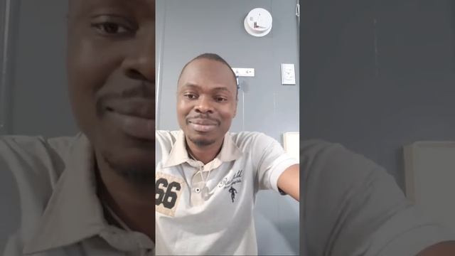 Guinée Conakry?? - Je suis contre l’humiliation des anciens présidents en Afrique. смотреть онлайн