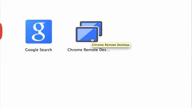Uninstalling Google Chrome Remote : Firefox and More смотреть онлайн