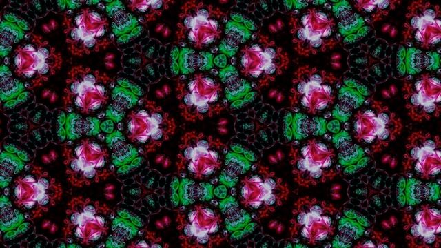 Джалаладин Руми смотреть онлайн