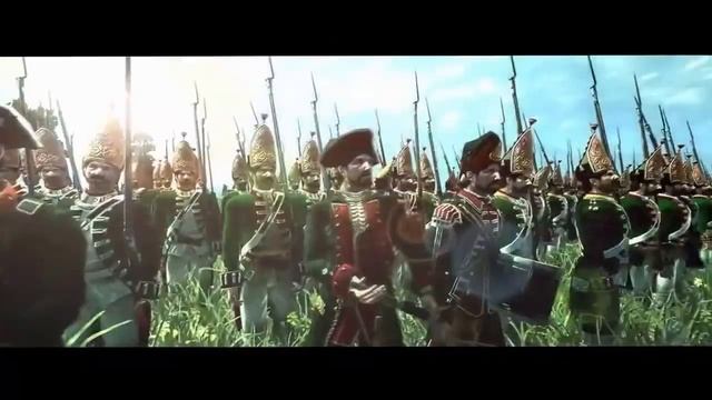 топ 10 лучших игры для слабых пк +ссылка на скачивание смотреть онлайн