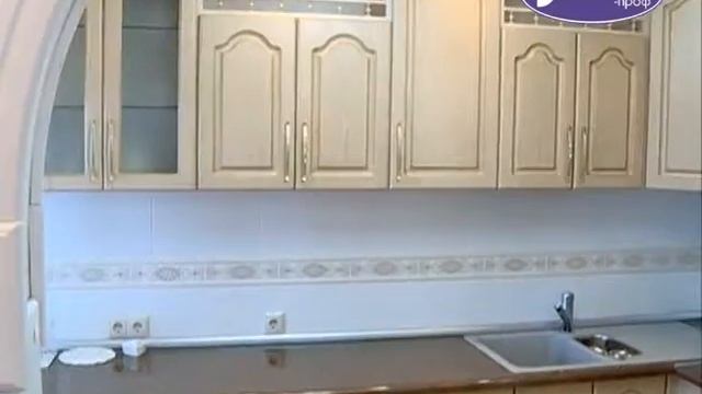 Мебельное производство ООО "Элита-Проф" смотреть онлайн
