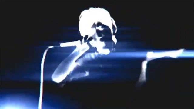 Abyss H v2 смотреть онлайн