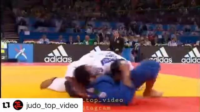 29 октября 2019 г. смотреть онлайн